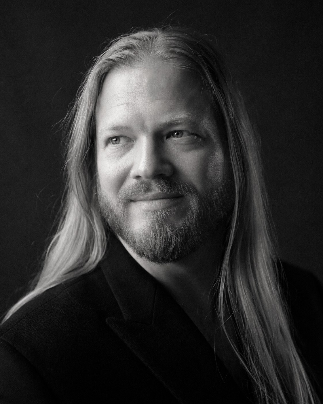 Karri Knuuttila — Founder, Quantum Navigators